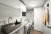 9/8 Cecil Street, Ashfield, NSW 2131-Image
