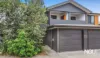 9/8 Highlands Street, Yarrabilba, Qld 4207