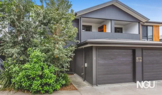 9/8 Highlands Street, Yarrabilba, Qld 4207