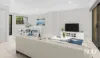 9/8 Highlands Street, Yarrabilba, Qld 4207-Image