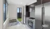 9/8 Highlands Street, Yarrabilba, Qld 4207-Image