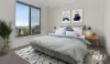 9/8 Highlands Street, Yarrabilba, Qld 4207-Image