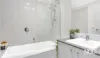 9/8 Highlands Street, Yarrabilba, Qld 4207-Image