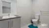 9/8 Highlands Street, Yarrabilba, Qld 4207-Image