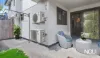 9/8 Highlands Street, Yarrabilba, Qld 4207-Image