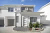 9/8 Mort Street, Shortland, NSW 2307