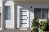 9/8 Mort Street, Shortland, NSW 2307-Image