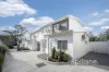 9/8 Mort Street, Shortland, NSW 2307-Image