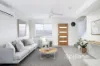 9/8 Mort Street, Shortland, NSW 2307-Image