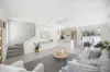 9/8 Mort Street, Shortland, NSW 2307-Image