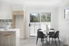 9/8 Mort Street, Shortland, NSW 2307-Image