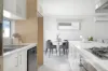 9/8 Mort Street, Shortland, NSW 2307-Image