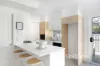9/8 Mort Street, Shortland, NSW 2307-Image