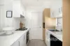 9/8 Mort Street, Shortland, NSW 2307-Image