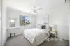 9/8 Mort Street, Shortland, NSW 2307-Image