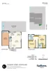 9/8 Mort Street, Shortland, NSW 2307-Floorplan