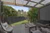 9/8 Park Lane, Yeerongpilly, Qld 4105-Image