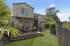 9/8 Park Lane, Yeerongpilly, Qld 4105-Image