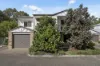 9/8 Park Lane, Yeerongpilly, Qld 4105-Image