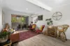 9/8 Park Lane, Yeerongpilly, Qld 4105-Image