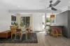 9/8 Park Lane, Yeerongpilly, Qld 4105-Image