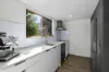 9/8 Park Lane, Yeerongpilly, Qld 4105-Image