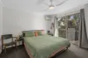 9/8 Park Lane, Yeerongpilly, Qld 4105-Image