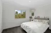 9/8 Park Lane, Yeerongpilly, Qld 4105-Image