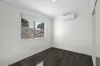 9/8 Park Lane, Yeerongpilly, Qld 4105-Image