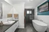 9/8 Park Lane, Yeerongpilly, Qld 4105-Image