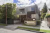 9/80 Middle Street, Randwick, NSW 2031-Image