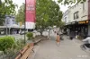 9/80 Middle Street, Randwick, NSW 2031-Image
