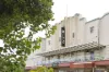 9/80 Middle Street, Randwick, NSW 2031-Image
