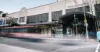 9/80 Middle Street, Randwick, NSW 2031-Image