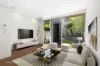 9/80 Middle Street, Randwick, NSW 2031-Image
