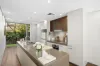 9/80 Middle Street, Randwick, NSW 2031-Image
