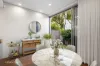 9/80 Middle Street, Randwick, NSW 2031-Image