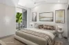 9/80 Middle Street, Randwick, NSW 2031-Image