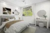 9/80 Middle Street, Randwick, NSW 2031-Image