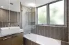 9/80 Middle Street, Randwick, NSW 2031-Image