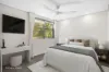 9/80 Middle Street, Randwick, NSW 2031-Image