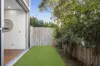 9/80 Middle Street, Randwick, NSW 2031-Image