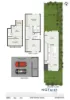 9/80 Middle Street, Randwick, NSW 2031-Floorplan