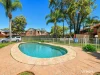 9/81 Lalor Road, Quakers Hill, NSW 2763