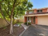 9/81 Lalor Road, Quakers Hill, NSW 2763-Image