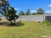 9/81 Lalor Road, Quakers Hill, NSW 2763-Image