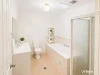 9/81 Lalor Road, Quakers Hill, NSW 2763-Image