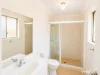 9/81 Lalor Road, Quakers Hill, NSW 2763-Image