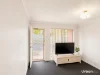 9/81 Lalor Road, Quakers Hill, NSW 2763-Image