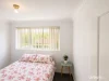 9/81 Lalor Road, Quakers Hill, NSW 2763-Image